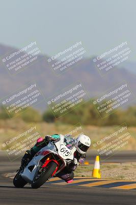 media/Oct-07-2023-CVMA (Sat) [[f84d08e330]]/Race 14 Femmewalla/